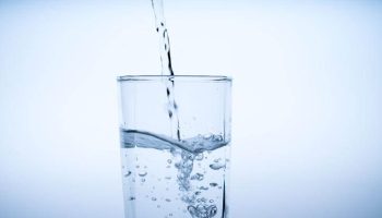analisis-agua-consumo